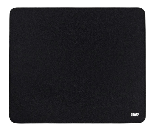Silver Monkey X Control Mouse Mat L Black - 1284695 - zdjęcie